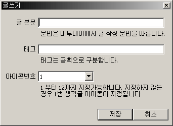 사용자 삽입 이미지