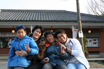 사용자 삽입 이미지