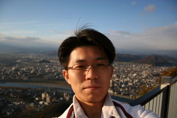 사용자 삽입 이미지