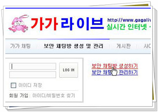 사용자 삽입 이미지