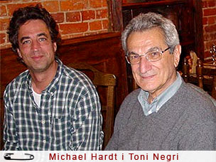 User inserted image