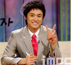 사용자 삽입 이미지