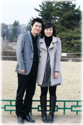 사용자 삽입 이미지