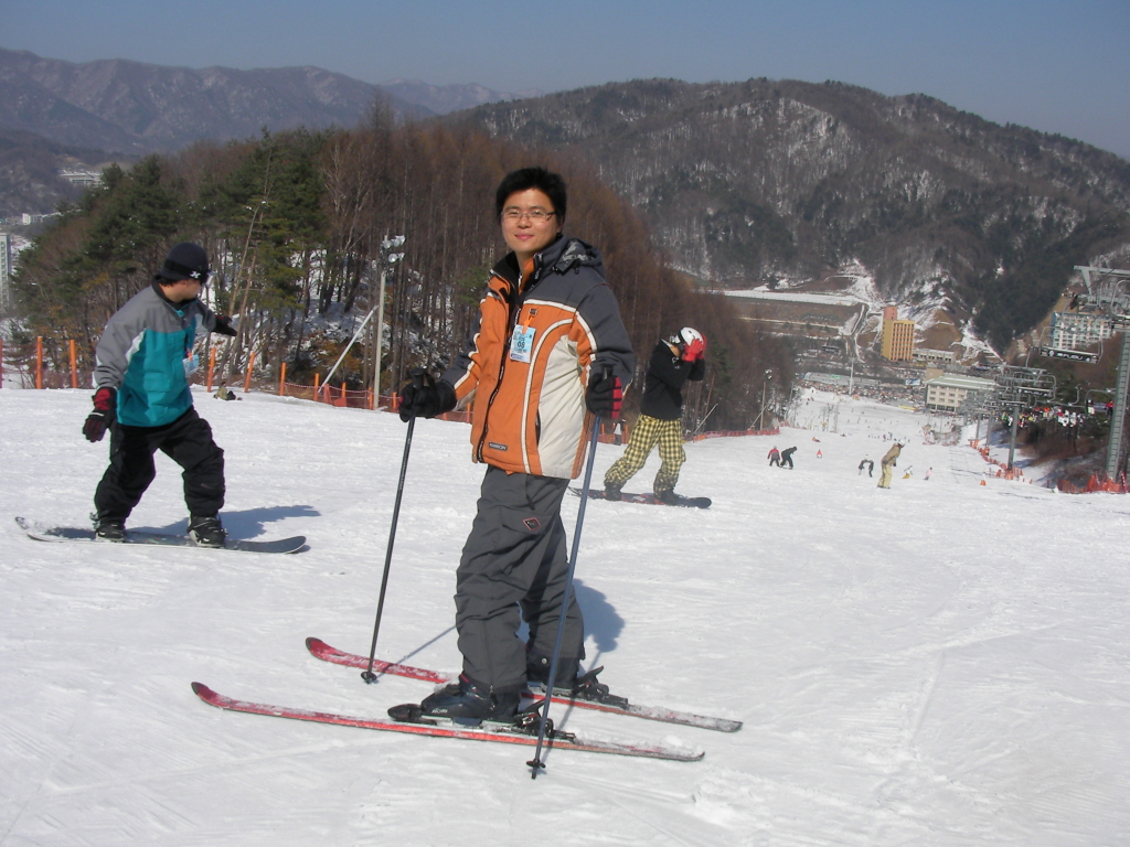 사용자 삽입 이미지