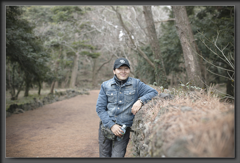 사용자 삽입 이미지