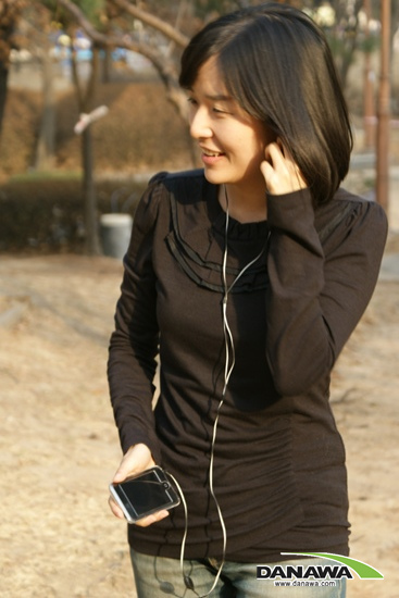 사용자 삽입 이미지
