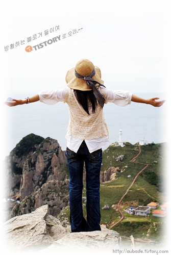 사용자 삽입 이미지