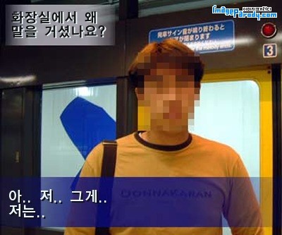 사용자 삽입 이미지
