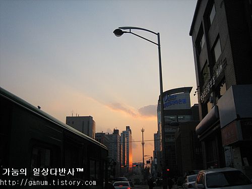 사용자 삽입 이미지