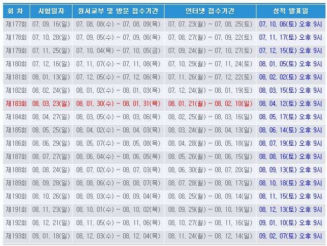 사용자 삽입 이미지