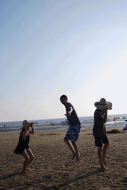 사용자 삽입 이미지