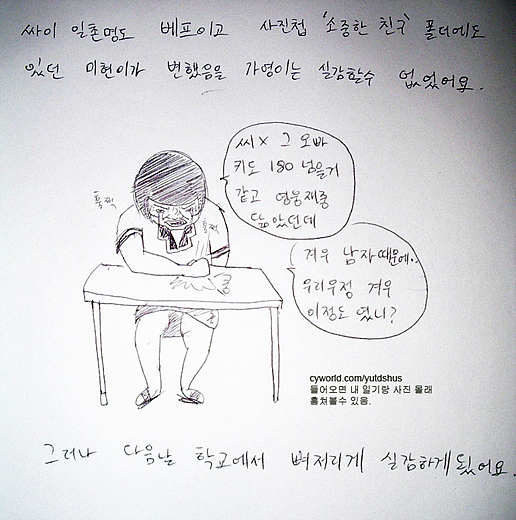 사용자 삽입 이미지
