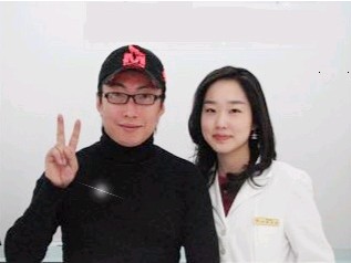 사용자 삽입 이미지