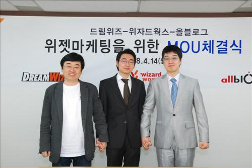 사용자 삽입 이미지