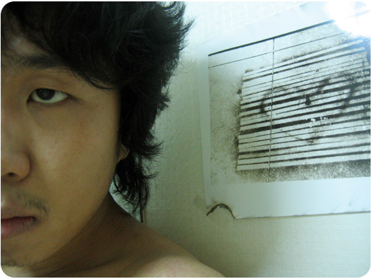 사용자 삽입 이미지