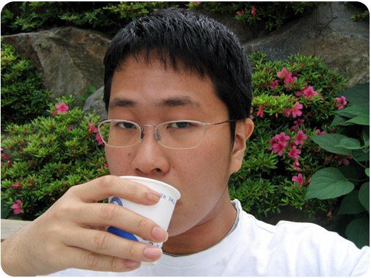 사용자 삽입 이미지