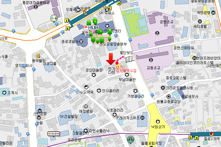 사용자 삽입 이미지
