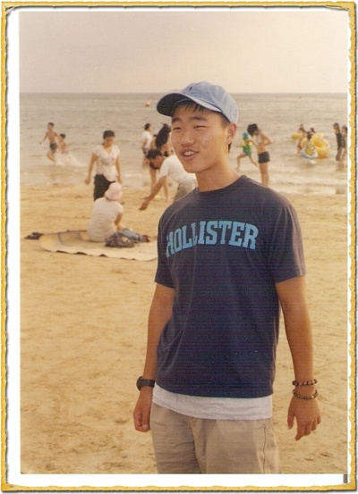 사용자 삽입 이미지