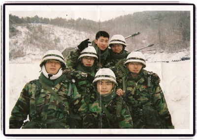 사용자 삽입 이미지