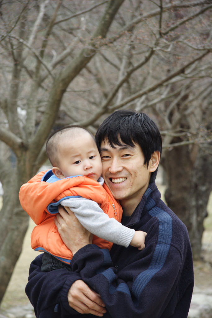 사용자 삽입 이미지