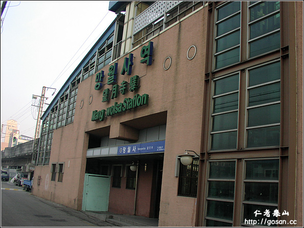 사용자 삽입 이미지