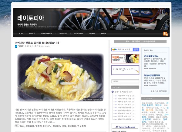 사용자 삽입 이미지