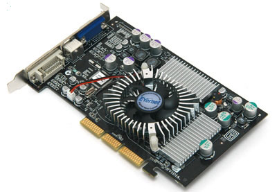 fx5700