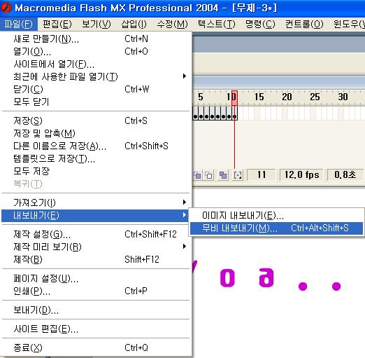 사용자 삽입 이미지