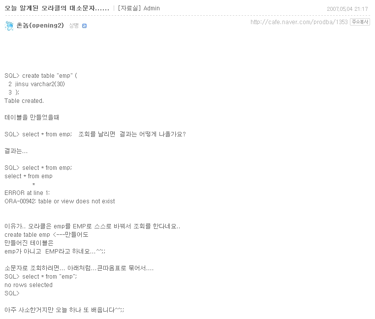 사용자 삽입 이미지