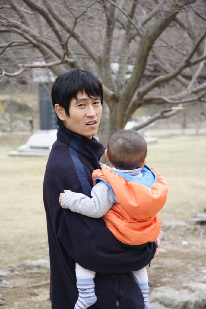 사용자 삽입 이미지