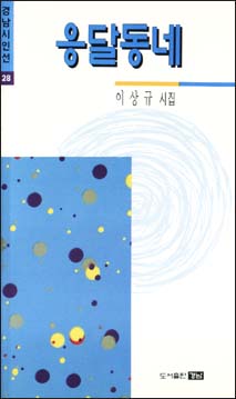 사용자 삽입 이미지