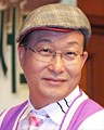 사용자 삽입 이미지