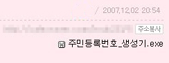 사용자 삽입 이미지