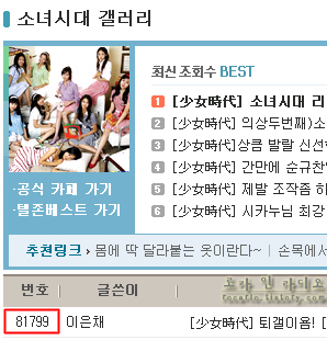 사용자 삽입 이미지