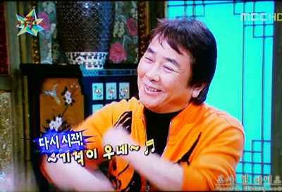 사용자 삽입 이미지