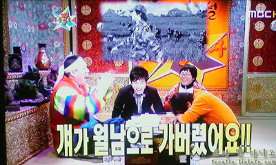 사용자 삽입 이미지