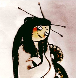 사용자 삽입 이미지