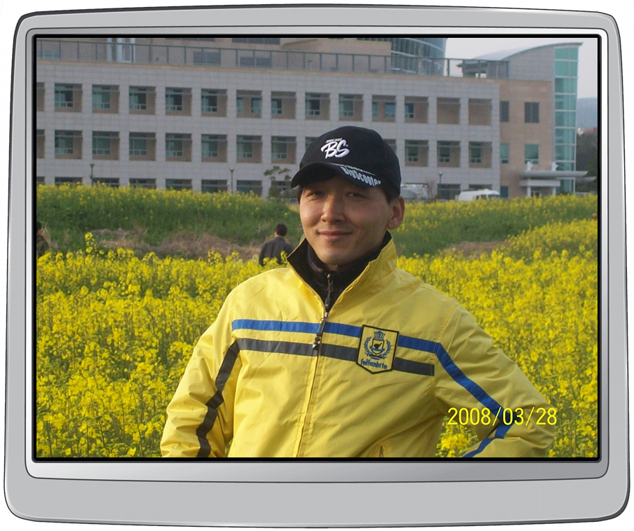 사용자 삽입 이미지