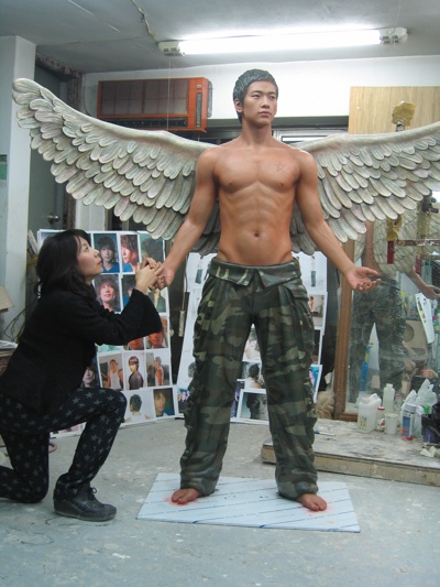 사용자 삽입 이미지