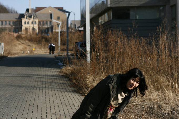 사용자 삽입 이미지