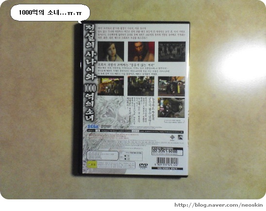 사용자 삽입 이미지