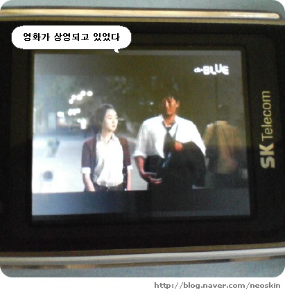 사용자 삽입 이미지