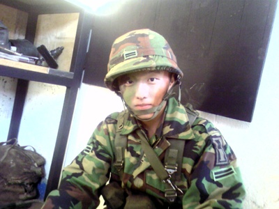 사용자 삽입 이미지