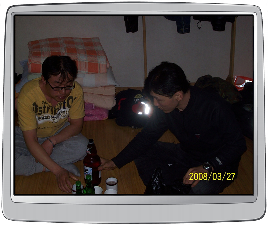 사용자 삽입 이미지
