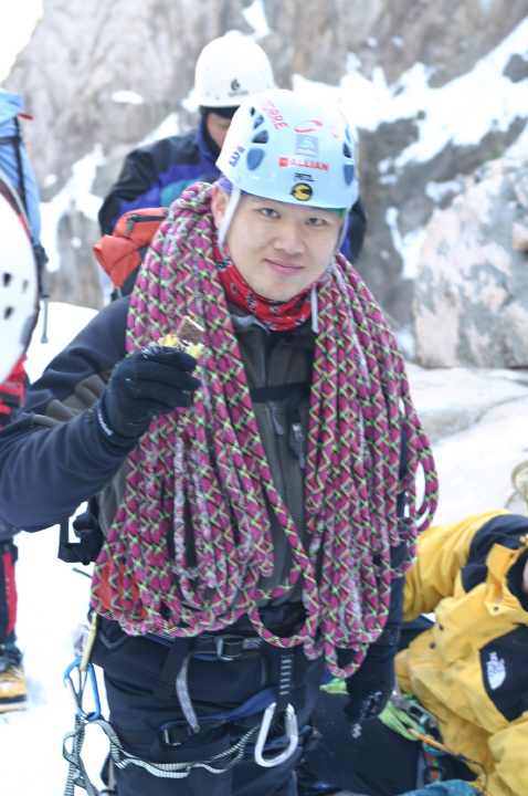 사용자 삽입 이미지