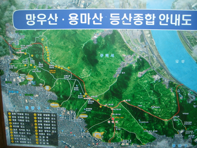 사용자 삽입 이미지