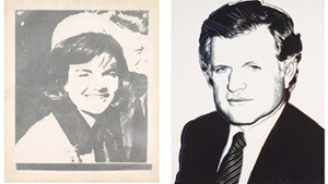 Andy Warhol