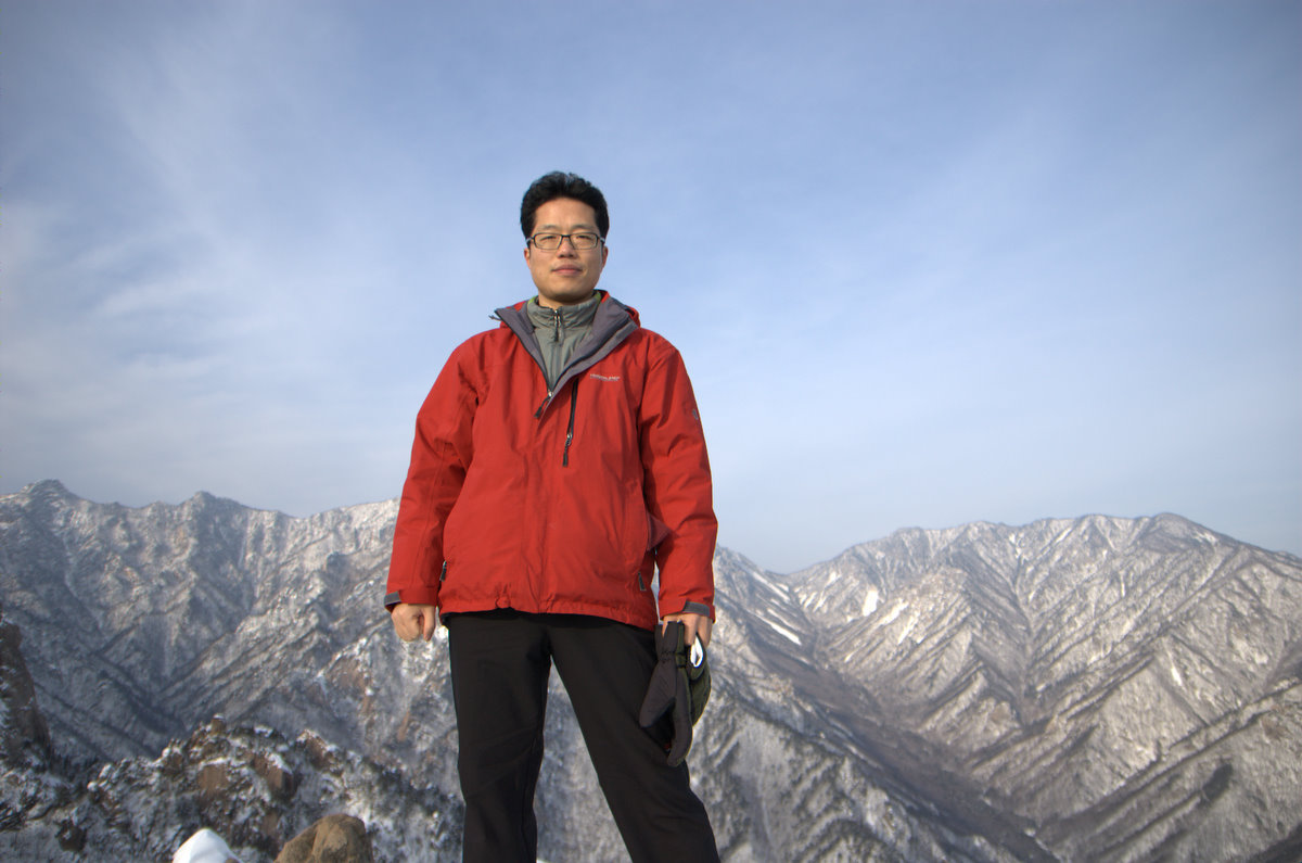 사용자 삽입 이미지