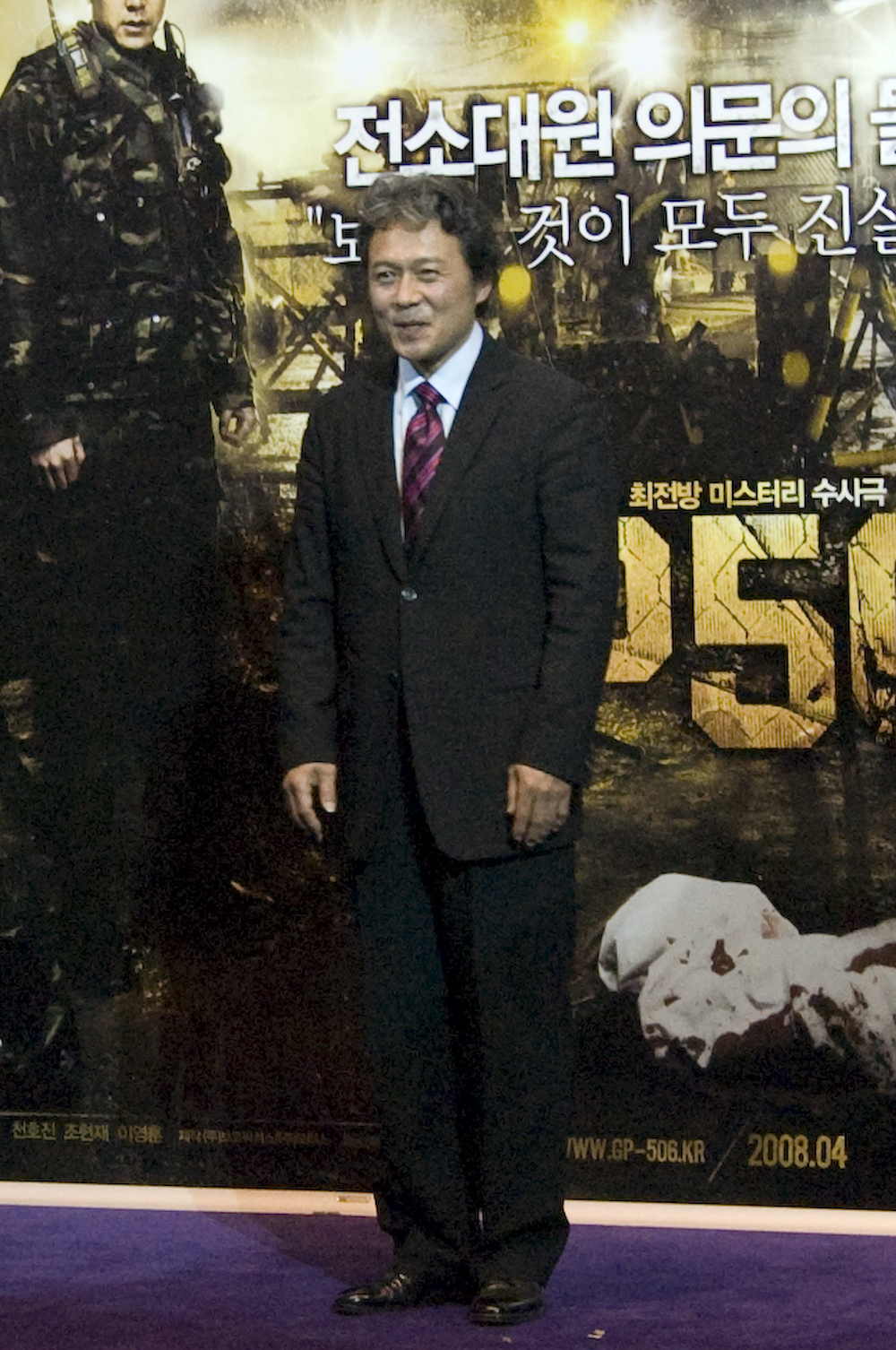 사용자 삽입 이미지
