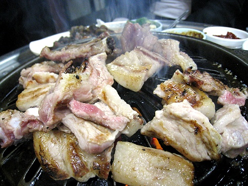 사용자 삽입 이미지
